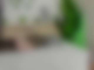 Live cam show with Lilli - Athletic Spank on https://playwithruby.com