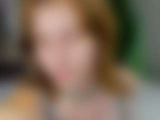 Lilli's Live Sex Cam Show