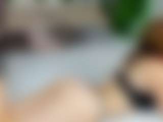 Lilli's Live Sex Cam Show
