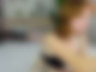 Lilli's Live Sex Cam Show
