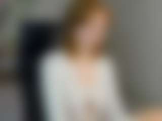 Live cam show with Lilli - Solo on Dare Cams