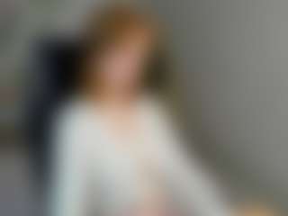 Lilli's Live Sex Cam Show