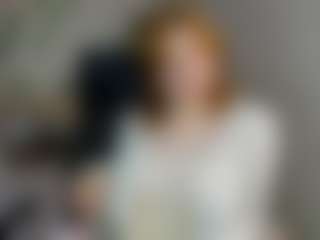 Lilli's Live Sex Cam Show