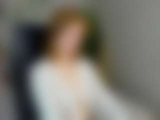 Lilli's Live Sex Cam Show