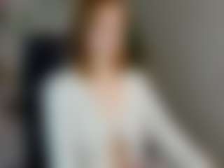 Lilli's Live Sex Cam Show