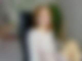Lilli's Live Sex Cam Show