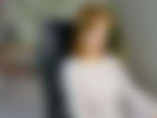 Lilli's Live Sex Cam Show