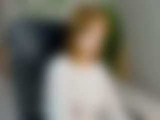 Lilli's Live Sex Cam Show