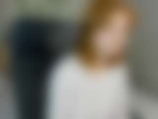 Lilli's Live Sex Cam Show
