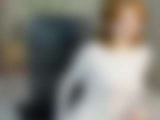 Lilli's Live Sex Cam Show