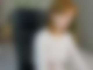 Lilli's Live Sex Cam Show