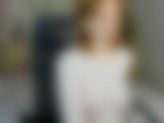 Lilli's Live Sex Cam Show