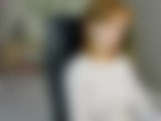 Lilli's Live Sex Cam Show