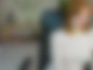 Lilli's Live Sex Cam Show