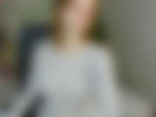 Lilli's Live Sex Cam Show