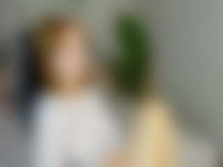 Lilli's Live Sex Cam Show