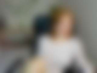 Lilli's Live Sex Cam Show