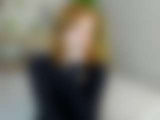 Lilli's Live Sex Cam Show