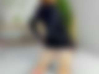 Lilli's Live Sex Cam Show