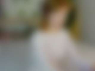 Lilli's Live Sex Cam Show