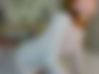 Lilli's Live Sex Cam Show