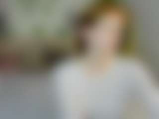 Lilli's Live Sex Cam Show