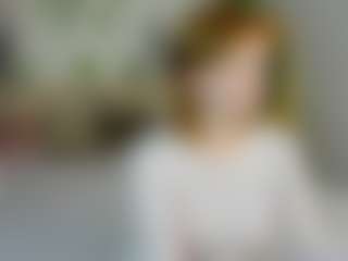 Lilli's Live Sex Cam Show