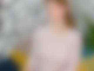 Lilli's Live Sex Cam Show