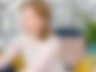 Live cam show with Lilli - Dildo on camwithhim.com