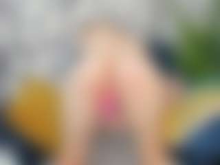 Lilli's Live Sex Cam Show