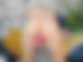 Lilli's Live Sex Cam Show