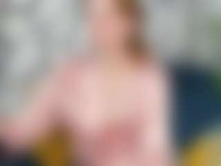 Live cam show with Lilli - Dirty Talk on Mixed Magazine Live