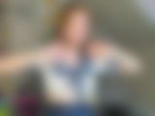 Lilli's Live Sex Cam Show