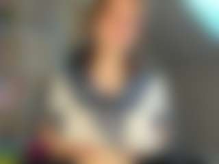 Lilli's Live Sex Cam Show