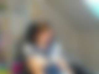 Lilli's Live Sex Cam Show