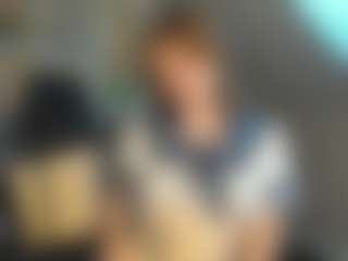 Lilli's Live Sex Cam Show