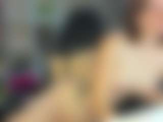Lilli's Live Sex Cam Show