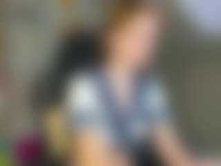 Live cam show with Lilli - Smoking on Camsoda