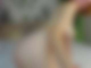 Live cam show with Lilli - Ahegao on xxxlivecams.org