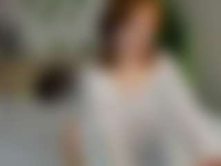 Live cam show with Lilli - Solo on xxxlivecams.org