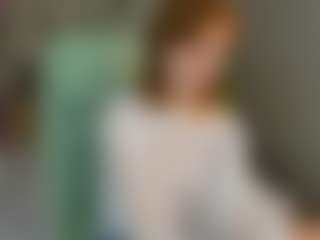 Lilli's Live Sex Cam Show