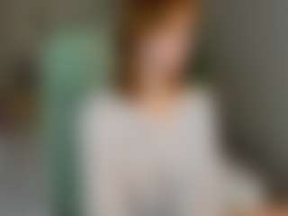 Lilli's Live Sex Cam Show