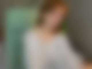Lilli's Live Sex Cam Show