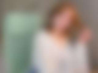 Lilli's Live Sex Cam Show