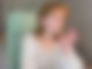 Lilli's Live Sex Cam Show