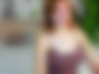 Lilli's Live Sex Cam Show