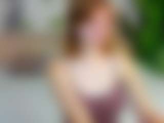 Lilli's Live Sex Cam Show