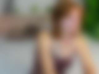Lilli's Live Sex Cam Show