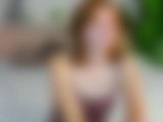 Live cam show with Lilli - Toys on xxxlivecams.org
