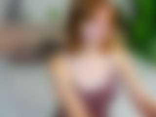 Lilli's Live Sex Cam Show